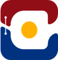 Cynor Solutions Establishment